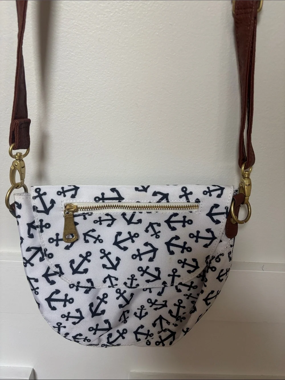 Old Navy stylish crossbody